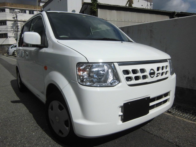 l416217421.1