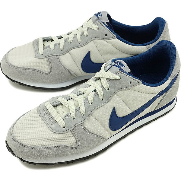 ナイキ NIKE GENICCO(メンズ靴|靴)の通販 ジニコ ジニコ(レディース靴|靴)の通販 27センチ GENICCO(ジニコ) NIKE(ナイキ)の「NIKE(ナイキ) 644441(スニーカー ローカットスニーカー レトロ ロー ダンク アルゴン (2022) ID