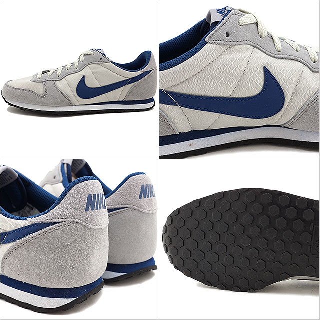 ナイキ NIKE GENICCO(メンズ靴|靴)の通販 ジニコ ジニコ(レディース靴|靴)の通販 27センチ GENICCO(ジニコ) NIKE(ナイキ)の「NIKE(ナイキ) 644441(スニーカー ローカットスニーカー レトロ ロー ダンク アルゴン (2022) ID