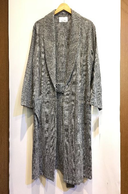 t504956372.2