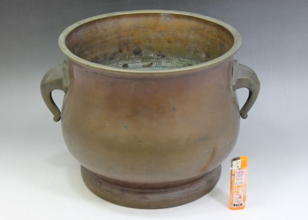 2026年最新Yahoo!オークション -火鉢(工芸品)の中古品・新品・未使用