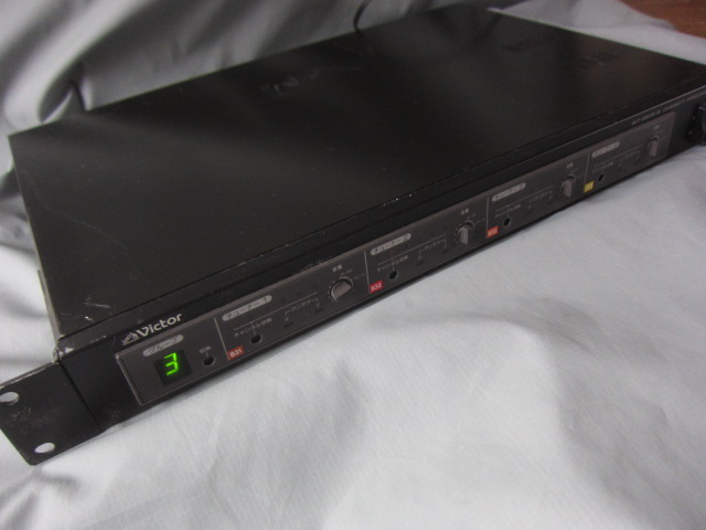 t531176957.1