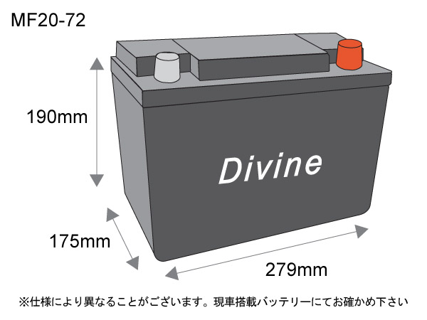 Divine MF20-72◆ジープ グランドチェロキー