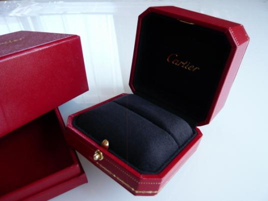 j429352903.1