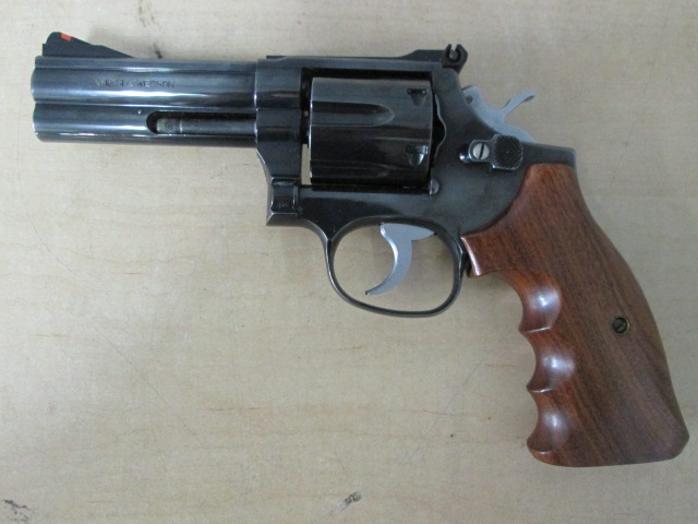 j425515147.2
