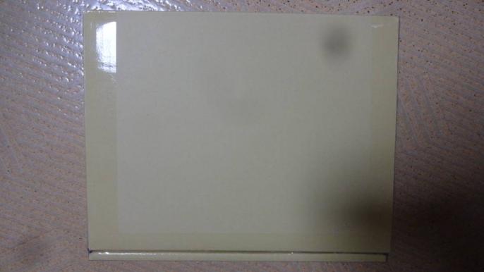 k248937160.3