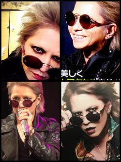 廃版PRADA spr55t hyde 着 サングラス 検索用 gunda if six was nine