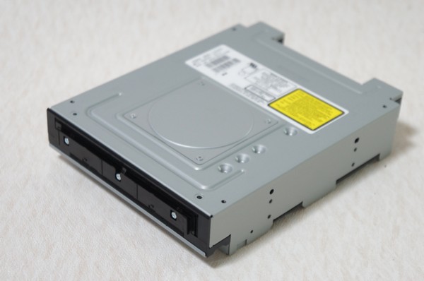 SHARP HDD/BDレコーダー用ブルーレイドライブ ◇ BDR-L04SH 【公式通販】