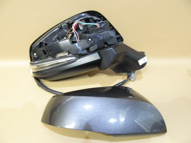 r176383791.5