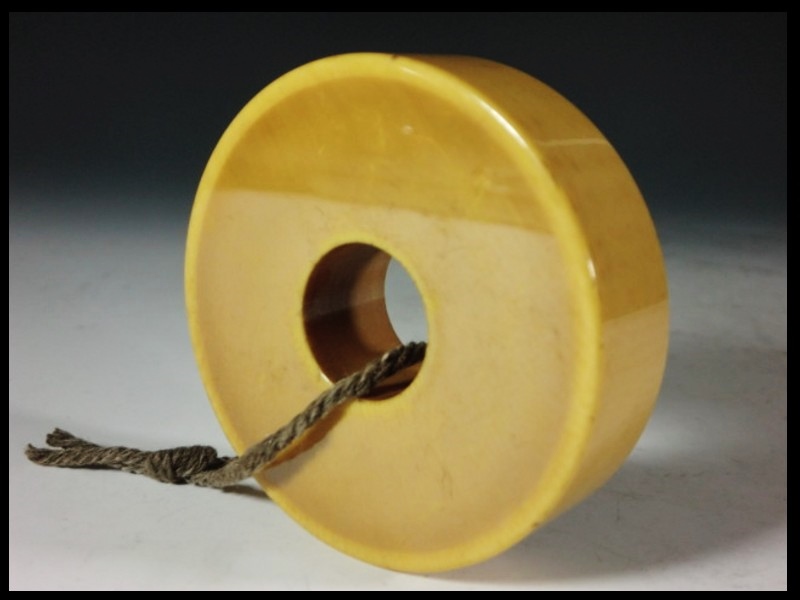 極上１０・根付・提げ物・瓢箪・河馬牙・獣角・象牙・珊瑚・環