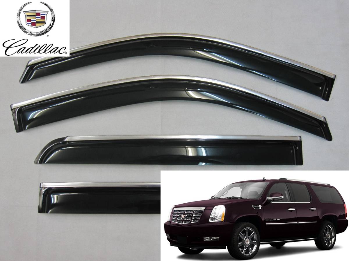 小野州一 小野州一 リトグラフ 花 エディションナンバー 236/250 額