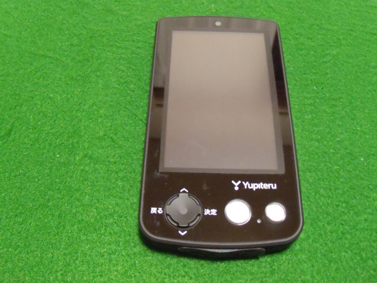 t546157735.1