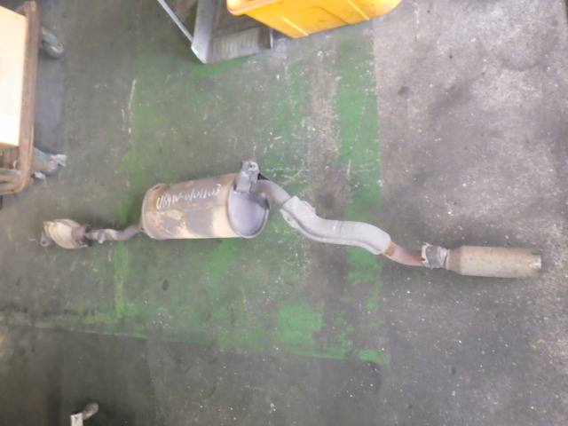s503744861.4