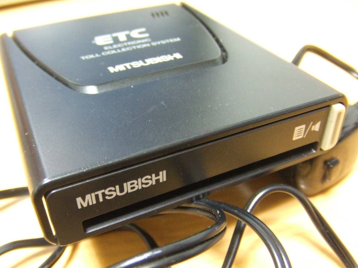 ★☆シュガライターＥＴＣ車載器　（軽自動車登録）☆★