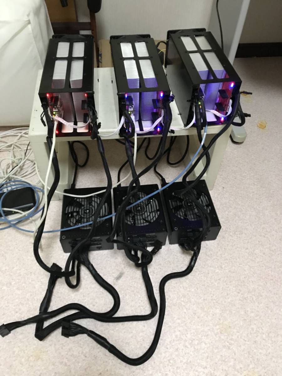 cover_servos