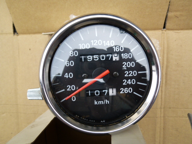 e208475540.5