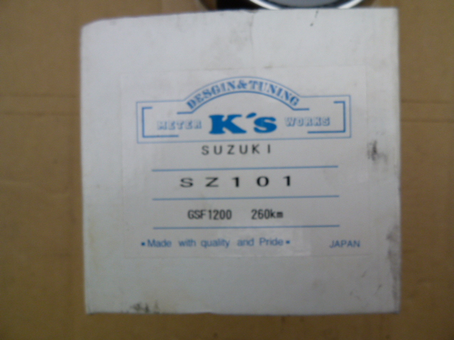g238486946.2
