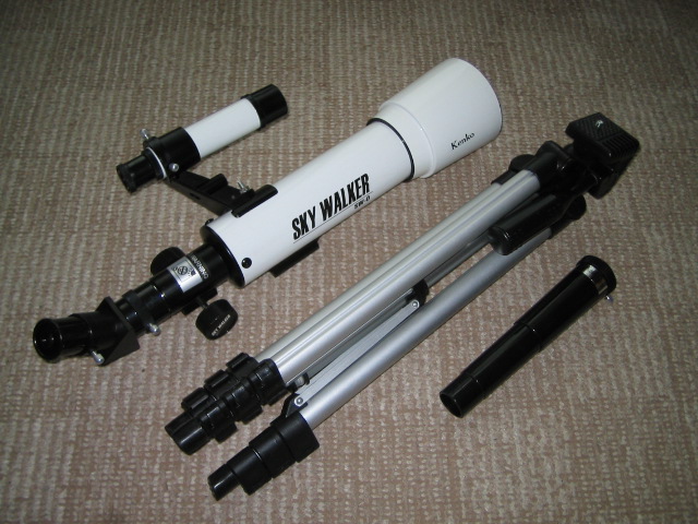 m225568041