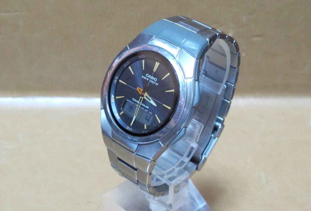g238588531.2