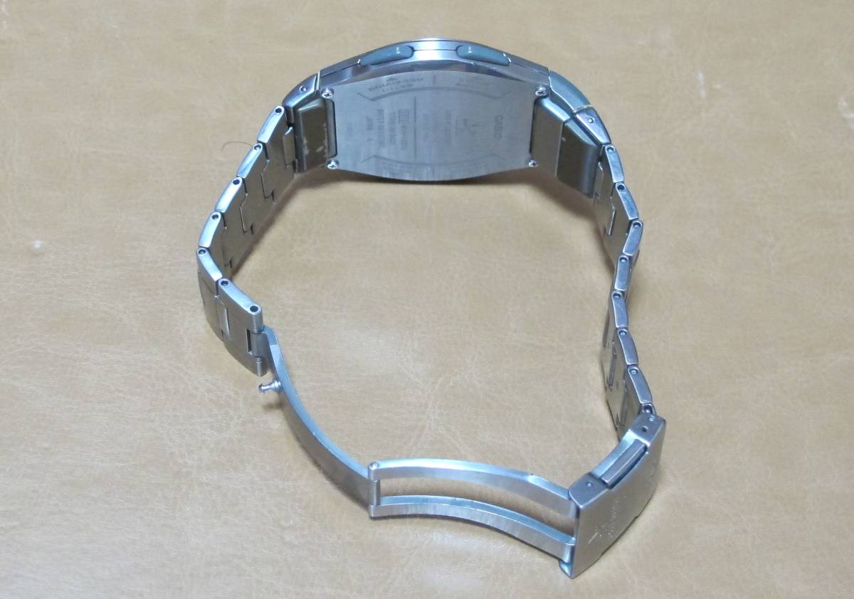 g238588531.3