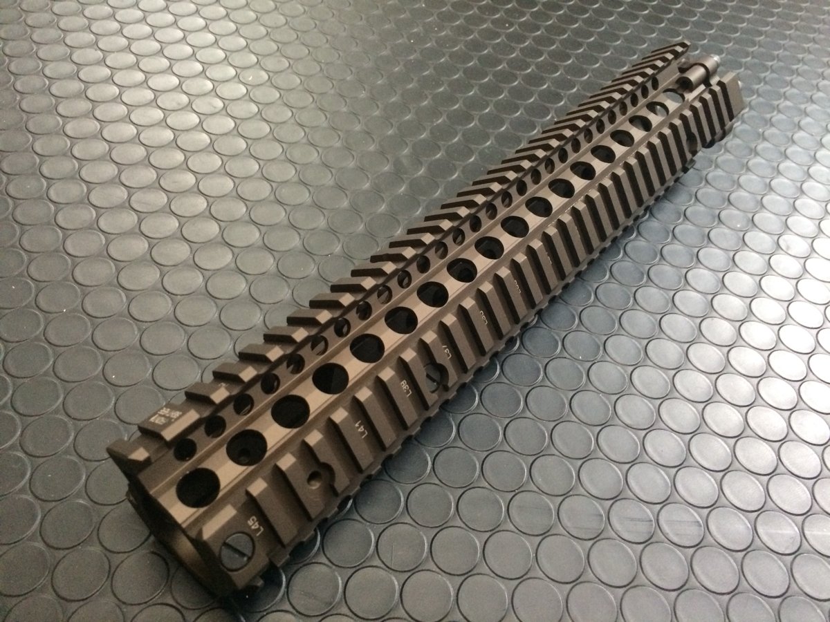 239800900.1