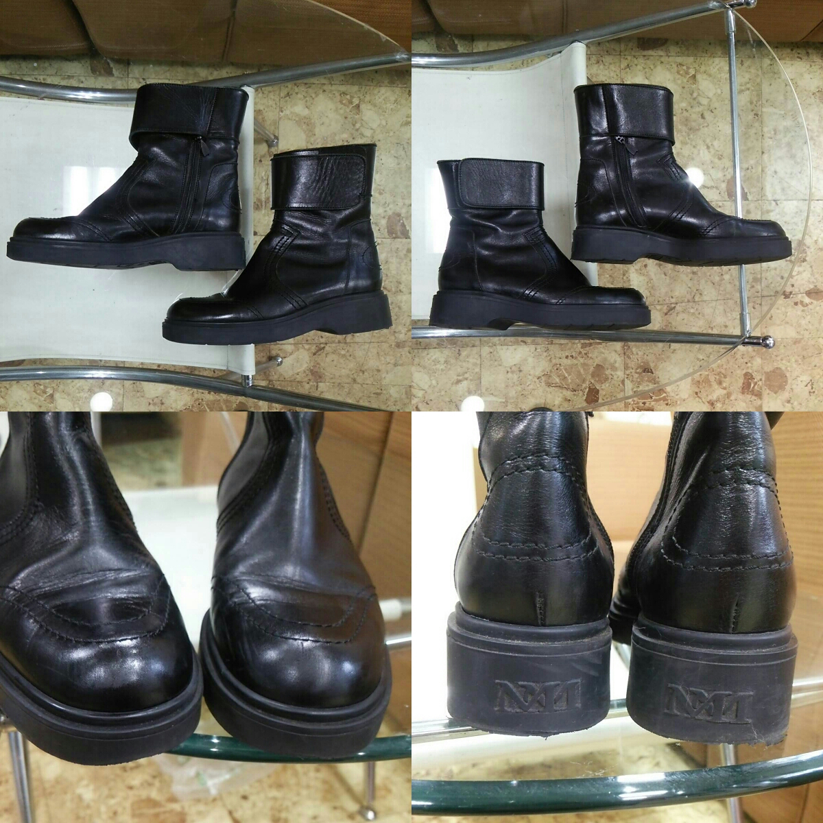 g238702590.2