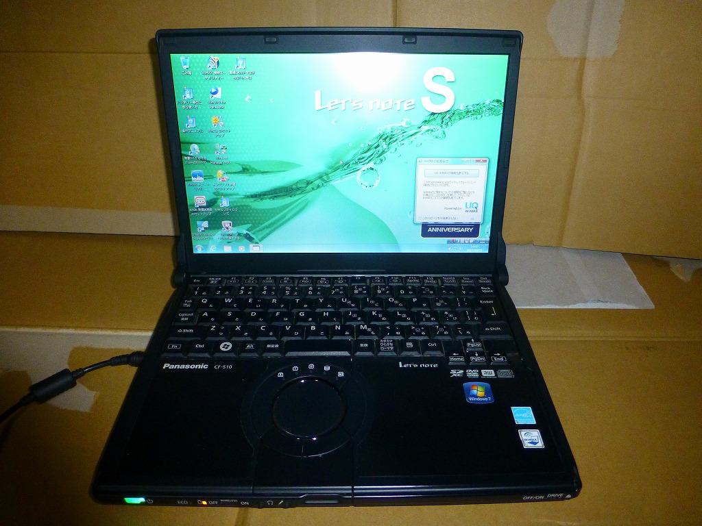 w206309825.5