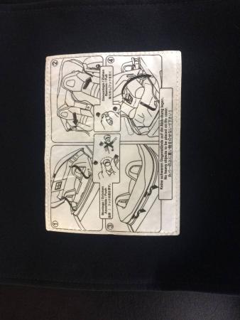 r215409638.1