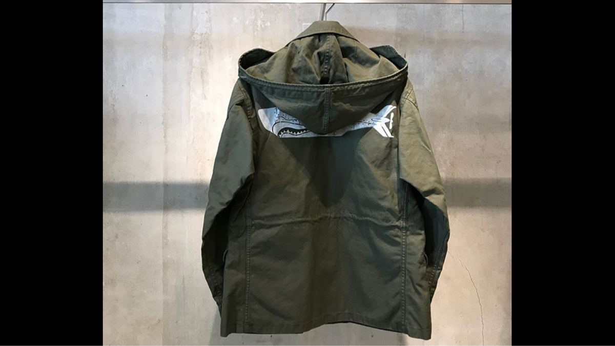 g243393143.4