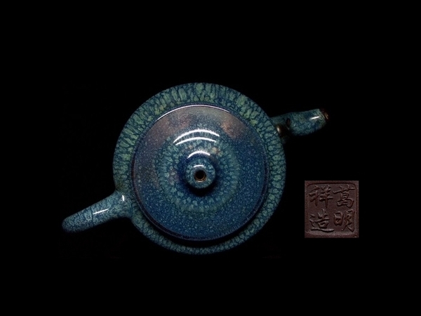 o182752147.1