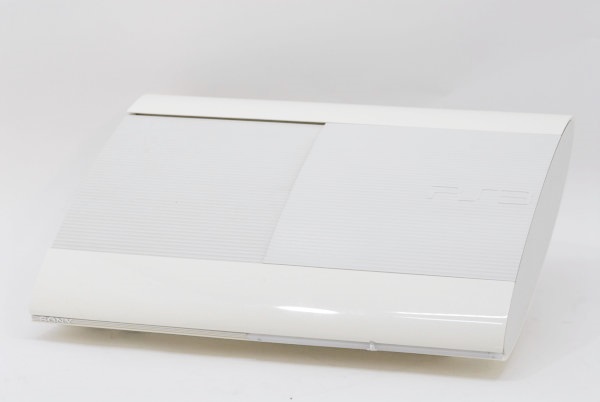 g231203166.1