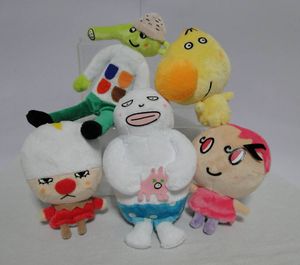 でこぼこフレンズのYahoo!オークション(旧ヤフオク!)の相場・価格を