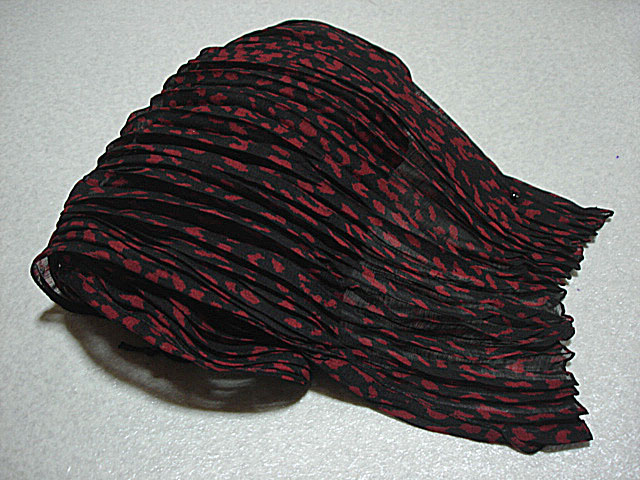 e207737558.2