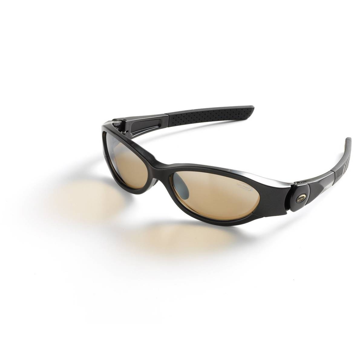 スポーツ●ティムコ(TIEMCO)サイトマスター ベクターグレーマイカ LB/シルバーミラー　釣り偏光サングラスアウトドア　B00JE3KDQ0/a498708