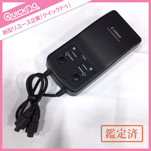 u138505236.2