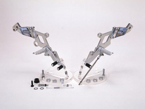 j434199610.1