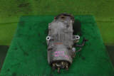 h279946970.1