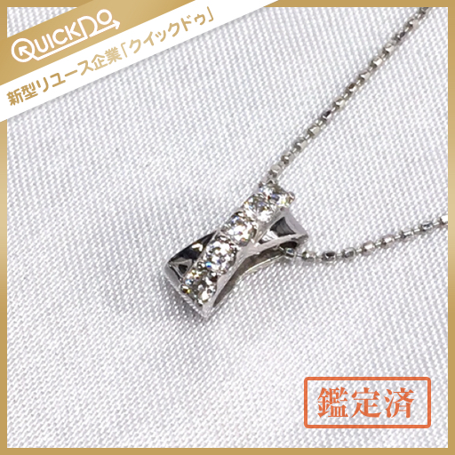 k285262337.4