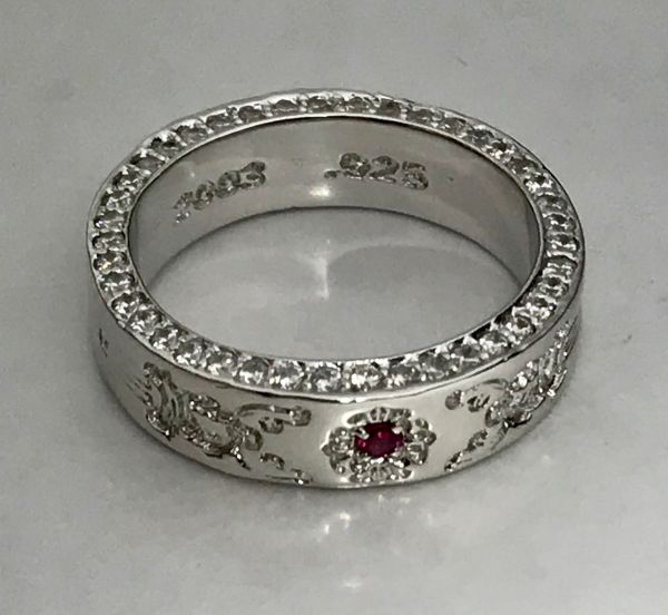 g199278376.2