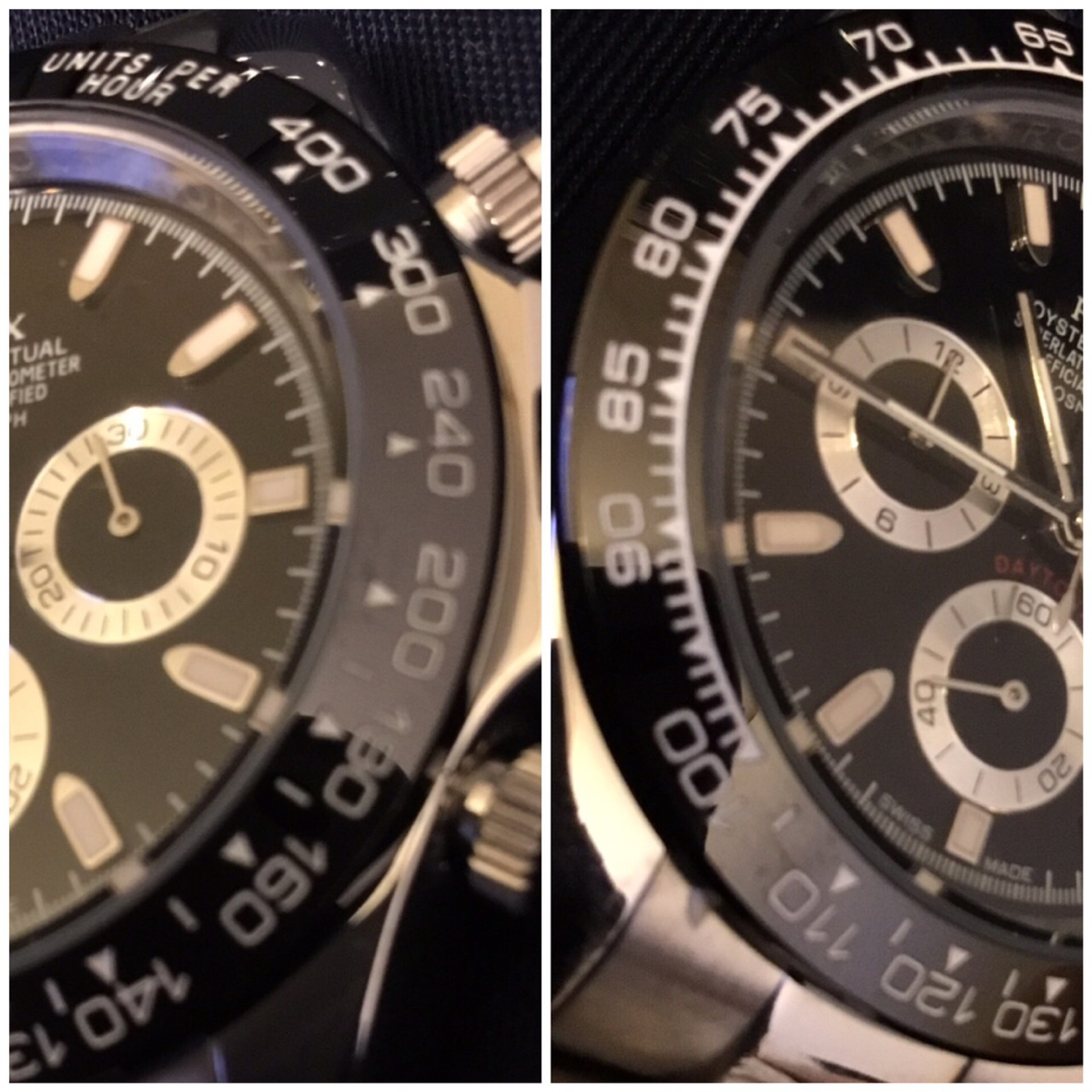 t538313337.3