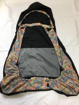 t502677370.2