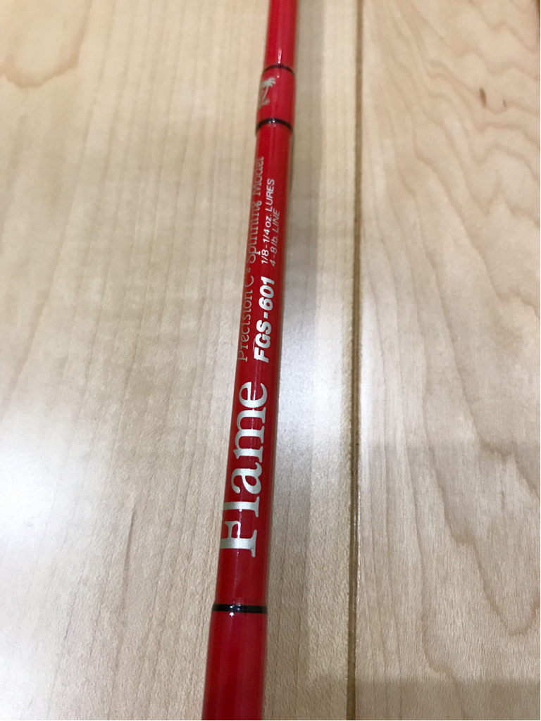 FGS-601 フレイム パームス 公式通販 Flame Palms palms