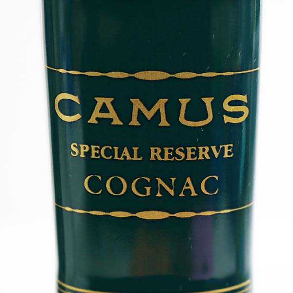 ゴッホ カミュ ブック Yahoo!オークション CAMUS スペシャルリザーブ