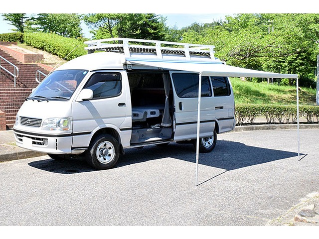 s525349611.1