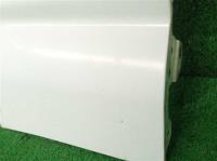 ミニキャブ GBD-U61V 右コーナーパネル