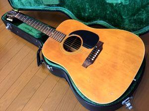Gibson jubileeのYahoo!オークション(旧ヤフオク!)の相場・価格を見る
