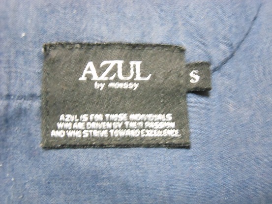 g240172403.3