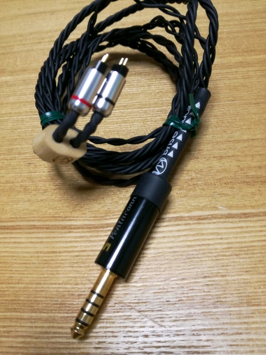 マイクロエース Nゲージ A-0582 189系 快速やすらぎの日光号 6両セット