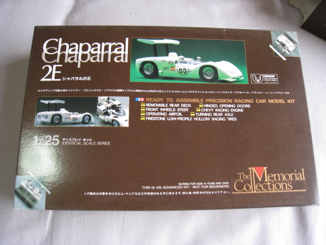 c617419586.2