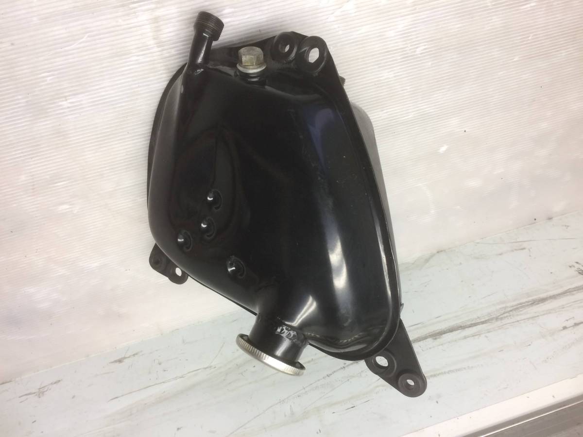 オイルタンク cb750fourK2 CB750 公式通販 K4 ホンダ メルカリ 0 K2 K1 